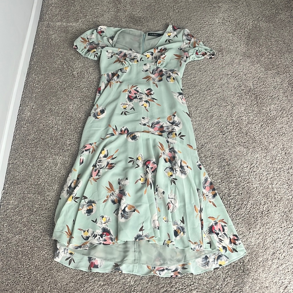 COPY - Long/shirt sleeve